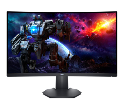 Monitor Dell S2722DGM